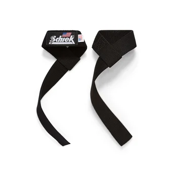 

Basic grippers 1000BLS [Schiek]