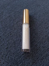 SHIDISHANGPIN-pegamento para pestañas, 1 Uds., 5ML, Negro claro, pestañas de visón, herramientas cosméticas