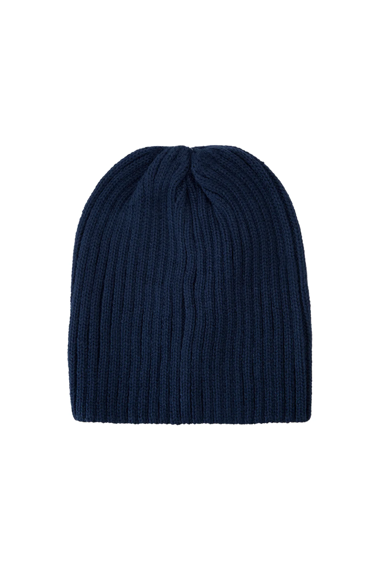 Jack& Jones аксессуары Jacbart берет мужской берет 12138789