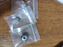 Fine-Jewelry Beads Charms Murano Bracelet Sparkling JIUHAO 925-Silver Women Original