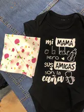2021 bebé recién nacido monos divertido de algodón de manga corta del bebé niño niñas mono de Onesies trajes de bebé, regalos de la ducha