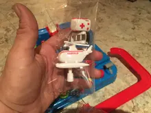 Juguetes educativos para niños, pista de aventura, juegos de mesa, Rail, coches mecánicos, estacionamientos, regalos de Navidad para niños