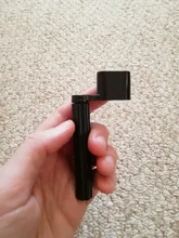 Peg-String Winder Guitar-Tools Electric-Guitar-Accessories Bass Bridge-Pin Acoustic Multifunctional