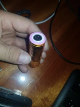 Headlamp Flashlight Torch Sanyi Hiking Mini Rechargeable Camping 18650 USB