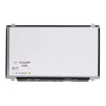 

Matrix 1366x768 40pin 15.6 LP156WH3, B156XW04, LP156WHB