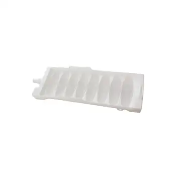 

Ice tray for Samsung refrigerators
