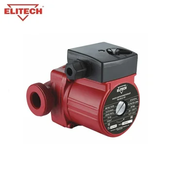 

Circulation pump ELITech НЦ 2513/4Э Immersible Drainline pump Wet pit pompe