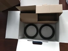 Robot aspirador ultradelgado para limpieza de ventanas, limpiador eléctrico de vidrio con control remoto para el hogar