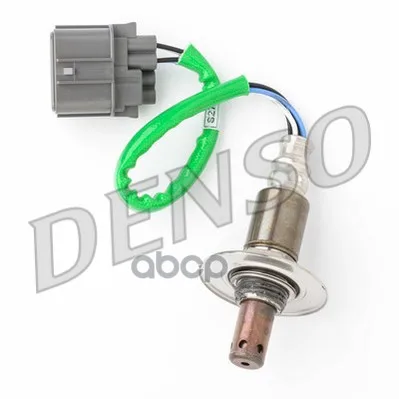 Датчик Кислородный Suzuki Grand Vitara Ii(05-) Denso арт. DOX0520