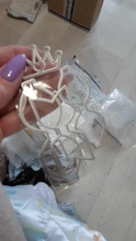 Plantillas de corte de metal, bonitas plantillas de papel para manualidades, álbum de recortes, proceso de tarjeta, carpeta de relieve, 3777