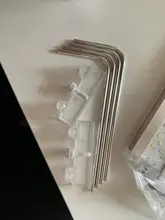 Led-Lighting Aquarium Chihiros Fish-Tank Aquatic-Plant Sunsun Ade Nicrew SMD 18W 220V