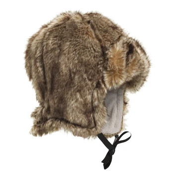 

Elodie Details cap notfurreal