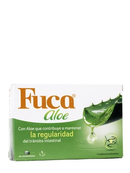 

Cauca aloe 60 tablets at last regularly in your intestinal transit