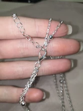 Colgante Retro de Luna y mapa del mundo para mujer, collar de oro Colodr multicapa, accesorios de joyería para fiesta