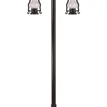 С встроенным wi-1247