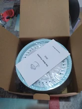 Drinking-Bowl Auto-Feeder Water-Dispenser Water-Fountain Cat Automatic Dog Pet-Usb Super-Quiet