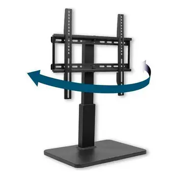 

TV Desk Support Titan BFMO 8040 55" 25 Kg 30º Black