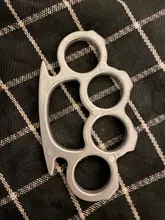 Jewelry Cleaner Glasses Circuit-Board Ultrasound Digital 600ml