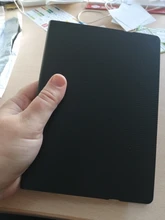 Organizador de tarjetas de negocios para libros, organizador de Tarjeta De Nombre con cinco pestañas de índice de Color negro, 180 tarjetas