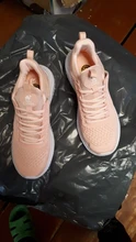 Female Sneakers Running-Shoes CAMEL Sports Women Ultralight Comfortable Jogging New Outdoor