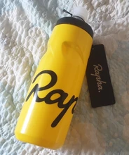 Bike-Water-Bottle Bicycle Lockable Rapha Running Mountain-Road-Leak-Proof Outdoor PP