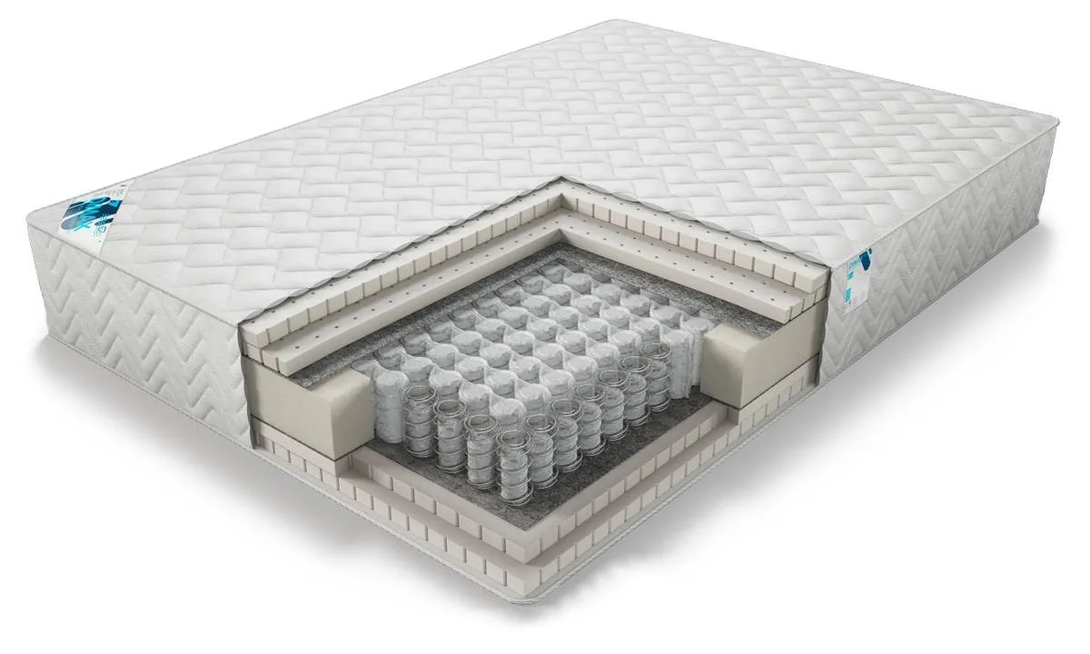 Матрас базис. Матрас Ultra hard 160х200х17. Матрасы Димакс производитель. Матрас 90х190. Матрас 180х200 высокий ортопедический.