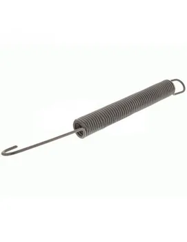 

Hinge spring door Fagor dishwasher VA52P VF6A000A5