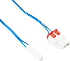 

Samsung refrigerator temperature sensor