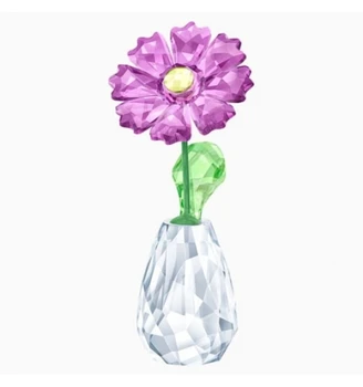 

FLOWERS DREAMS & ucirc; GERBERA