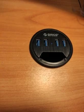 Splitter Grommet Headphone Microphone-Port Laptop-Accessories Otg-Adapter Type-C-Card-Reader