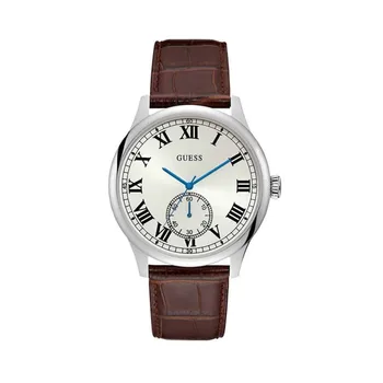 

Guess - W1075 - Brown
