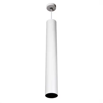 

Cl01pbl180 tube white suspension 18W * 3000K