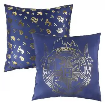 

Cushion Premium Harry Potter Hogwarts