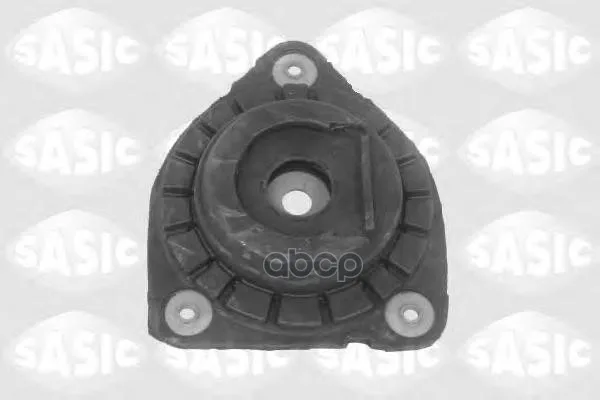 Опора Амортизатора Renault Laguna Iii 07- Пер. Sasic 2654009 Sasic арт. 2654009