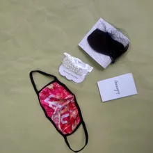 Isheeny negro marrón Remy flequillo Clip en flequillo de cabello humano 10g Natural Delgado Clip flequillo pieza