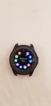 Funda protectora para Samsung Galaxy Watch, 46mm, 42mm/Gear S3 frontier, TPU, parachoques envolvente, accesorios para reloj inteligente