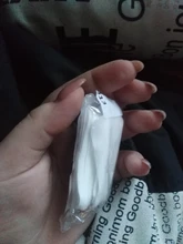 Papel desinfectante para jabón de manos, Mini láminas aromáticas desechables para jabón espumoso, 100 Uds., 5,6x3,6 cm