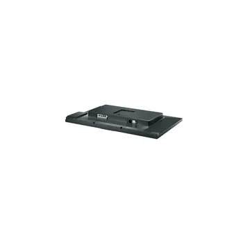 

Benq Pd3200u, 81,3 Cm (32 "), 3840X2160 pixels, Lcd, 4 Ms, 350