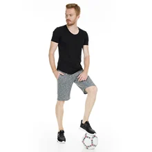 Buratti короткие мужские 1592019