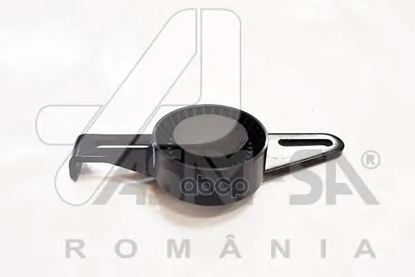 Ролик Ремня Приводного Renault Logan/Megane 1.4-1.6 8v Натяжной Б/Конд. Asam-Sa 30682 ASAM-SA арт. 30682
