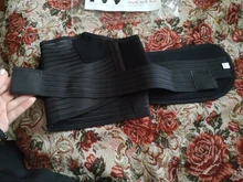 Cinturón de maternidad para embarazadas, correas de maternidad para el vientre, banda de soporte para el Abdomen, tirantes para espalda prenatal, Protector WUAXI87