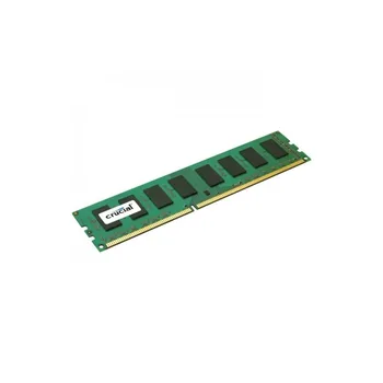 

Micron Technology 8gb Ddr3 1600 Mt/s Pc3-12800 Mem