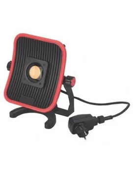 

METALWORKS 105270687 LED spotlight WLF50