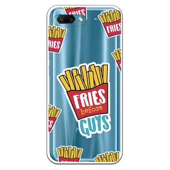 

Stand case costume drawing Fries WP021 for Bridesmaid 10
