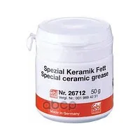 

Lubricant for filament candles ceramic 50gr. Febi art 26712