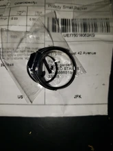 FDLK-anillo de diamantes de imitación Retro geométrico Unisex, joyería para fiesta de compromiso