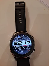 Funda ligera de TPU para Huawei Honor Magic Watch 2, Protector de pantalla de 46mm, carcasa suave para MagicWatch 2, parachoques Flexible