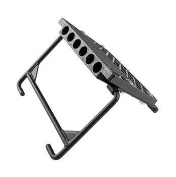 

Transom removable, folding pat_014