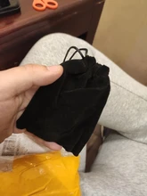 Cubo de Runas de madera Natural, 25 uds., adivinación, curación, Reiki, regalo de meditación, decoración