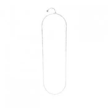 

CHAIN ONE 50 COL1364MTL0000U